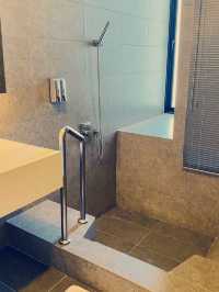 Tanjong Point Residence