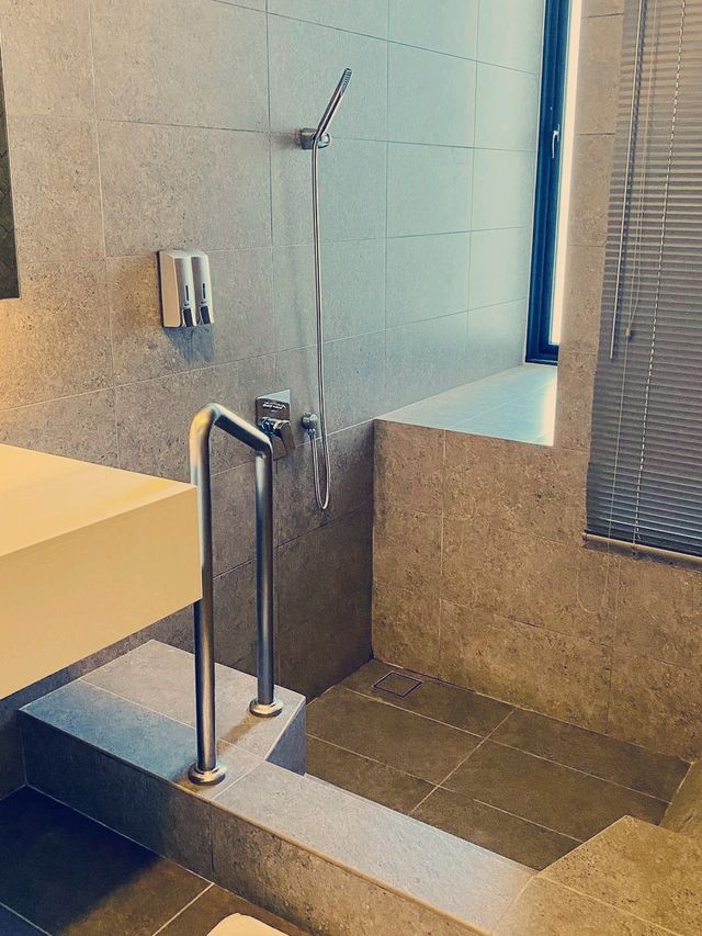 Tanjong Point Residence