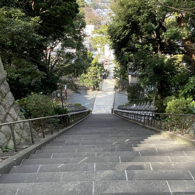 【神奈川】貴船神社