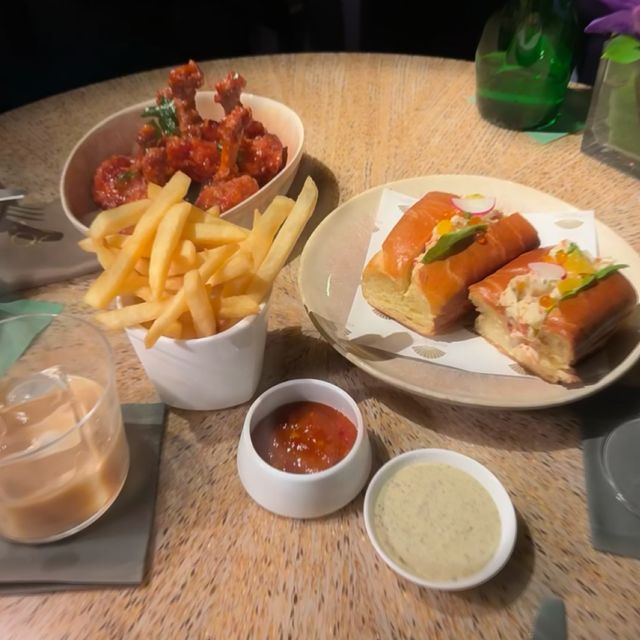 新加坡洲際酒店：舒適便利，推薦商務和旅游入住
