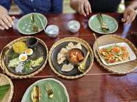 📍 สำรับโนรา 🥘🍲