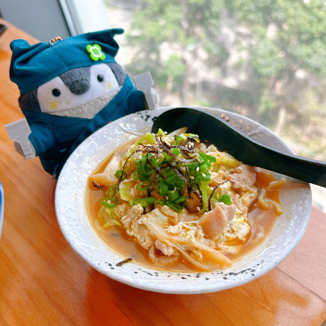 超正午市燒肉半放題🤩🌟