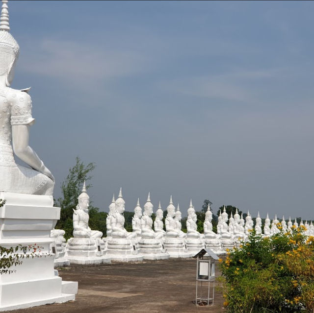 วัดพระพุทธบาทน้ำทิพย์