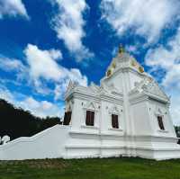 วัดหนองตะเคียน