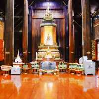 วัดสว่างหัวนาคำ