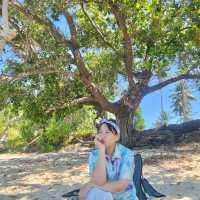 Koh Yao Yai 🏝️  