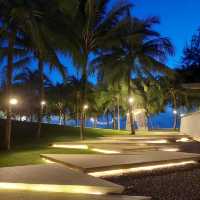 #WinHKFlight Luxury Staycation at Khao Lak