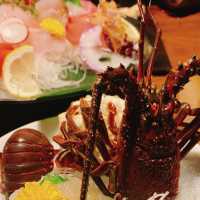 【千葉】南房総館山で美食満喫🍴