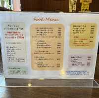 珈琲舎とむ