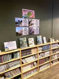 【トーセイホテル ココネ鎌倉/神奈川県】駅近でスタイリッシュなホテル