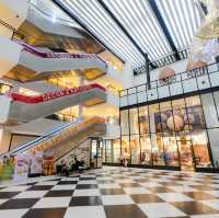 นิทรรศการ River City BKK