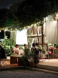 คำไท - อีสานบาร์ ร้านที่ไม่ควรพลาดเมื่อมาระยอง