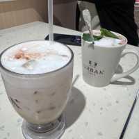 應該係香港最大既貓狗cafe🤩