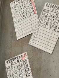 【京都】ジブリの世界に入り込める？！『金曜ロードショーとジブリ展』