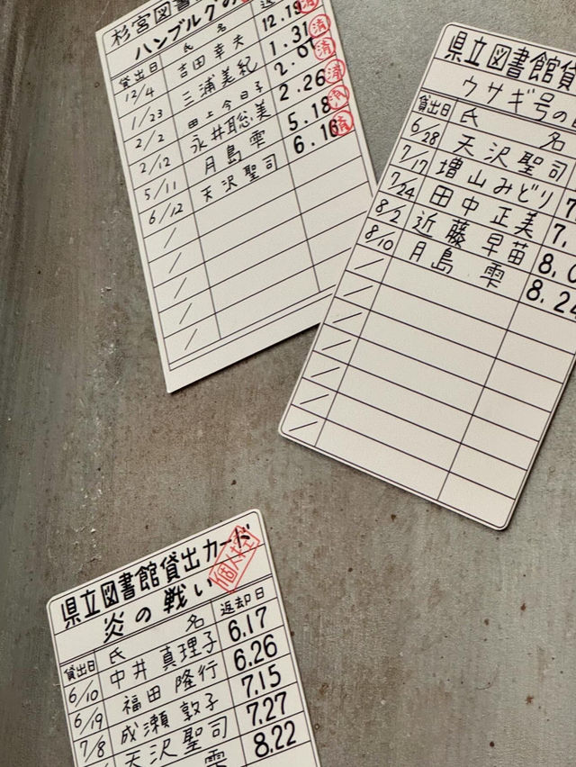 【京都】ジブリの世界に入り込める？！『金曜ロードショーとジブリ展』