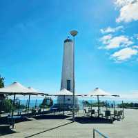 Mount Lofty Summit @ Adelaide South Australia 🇦🇺