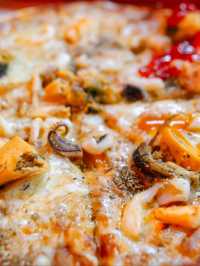 Fat Coco Seafood Club พัทยา : ร้านอาหารทะเลสุดชิค