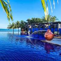 Ace of Hua Hin Resort