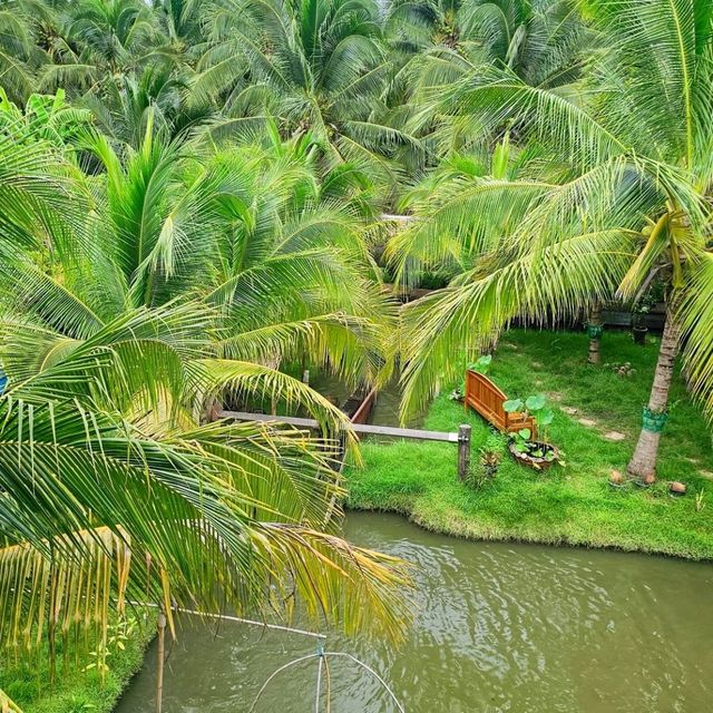 Phrao - พร้าว