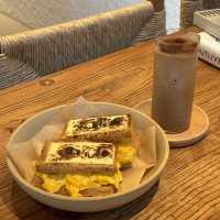 📍元朗 隱世 寵物CAFE❤️‍🔥