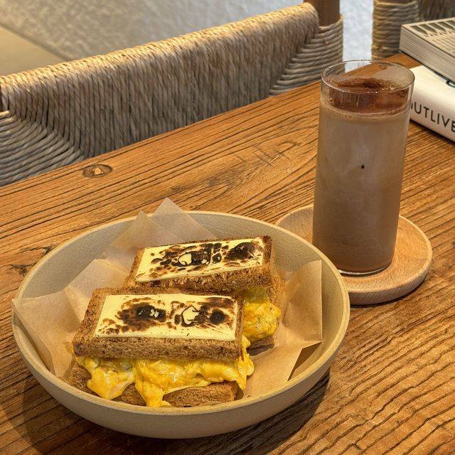 📍元朗 隱世 寵物CAFE❤️‍🔥