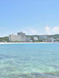 南紀白浜日帰り旅行！過去最高の満足度
