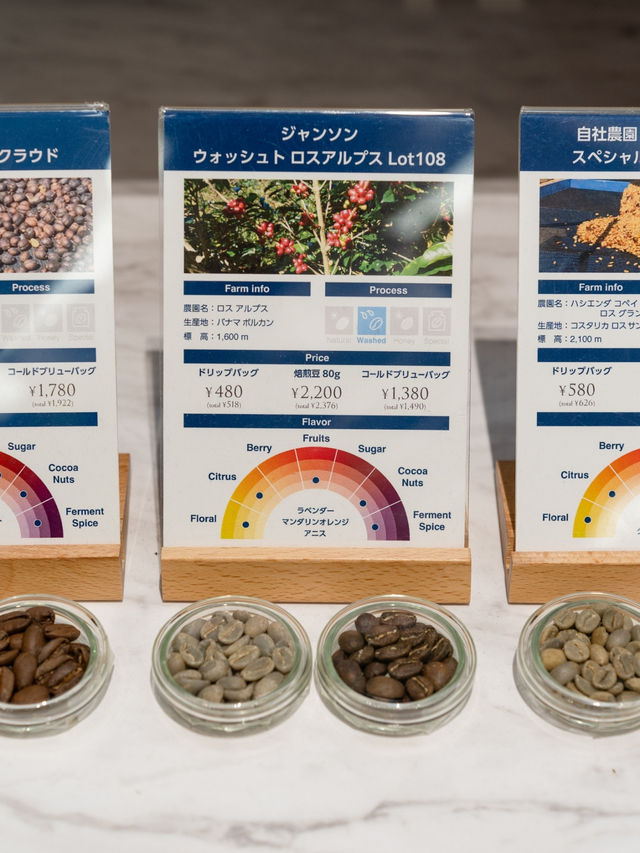 【東京都/日比谷】作業にぴったりな穴場カフェ