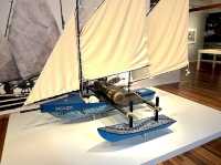 Cairns Art Gallery
