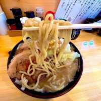 ガチブタ（我一豚）