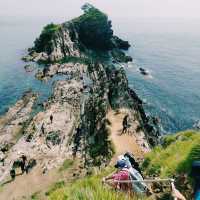 Kapas Bliss: A Serene Escape to Terengganu's Hidden Gem