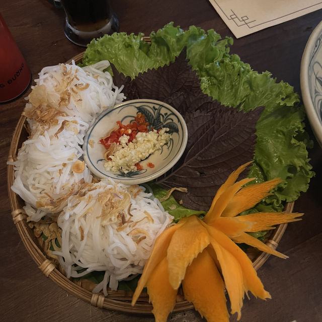또간집 미케비치 맛집 반마이