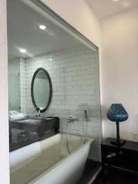 River Suites Hoi An Hotel รีสอร์ทพักสบายริมแม่น้ำ