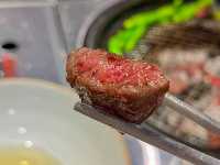 전주소고기 전주소고기맛집 아중리맛집 고기살살녹아요 : 우백갈비 아중리본점