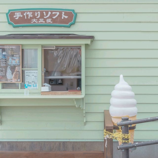 하코다테 반드시 가야할 명소-2