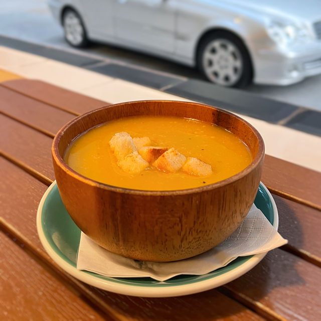 【美式爆餡貝果🥯bagel控必試】