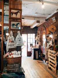🇰🇷韓國首爾美食探店🥯 London Bagel Museum 島山店