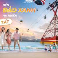 SÔI ĐỘNG MÙA HÈ CÙNG VINWONDER CỬA HỘI