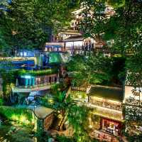 Explore the Vibrant Culture of Chongqing, China