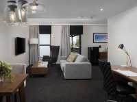 Esplanade Hotel Fremantle by Rydges