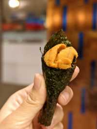 荃灣新開日式放題店