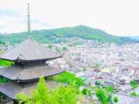 【尾道】（広島県尾道市　旧国名：備後）