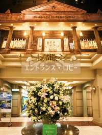 〜福島県〜1泊2日リステルアンブレラスカイ独り占め旅プラン！