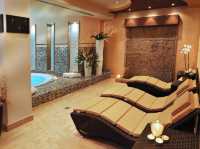 Hotel Leopardi