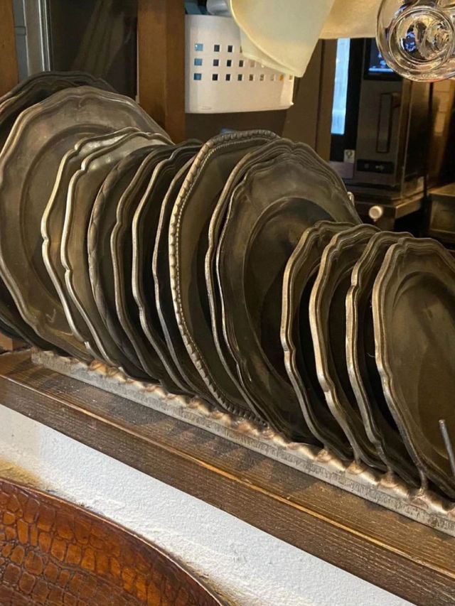 【福岡カフェ】四季折々のフルーツが楽しめるパフェ専門店