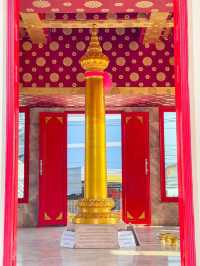 สวรรคโลก อดีตรุ่งเรือง นับเนื่องปัจจุบัน
