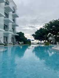 Kram Pattaya