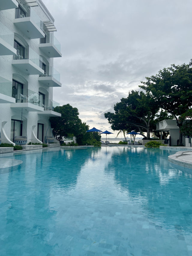 Kram Pattaya