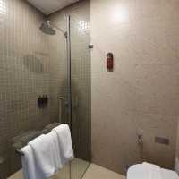 The Sayla Hotel