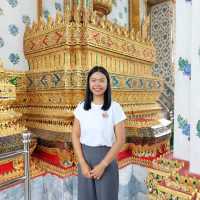  วัดอรุณราชวราราม