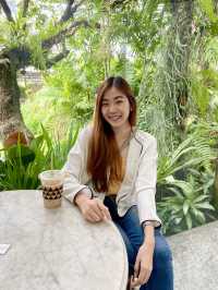Patom Organic Living